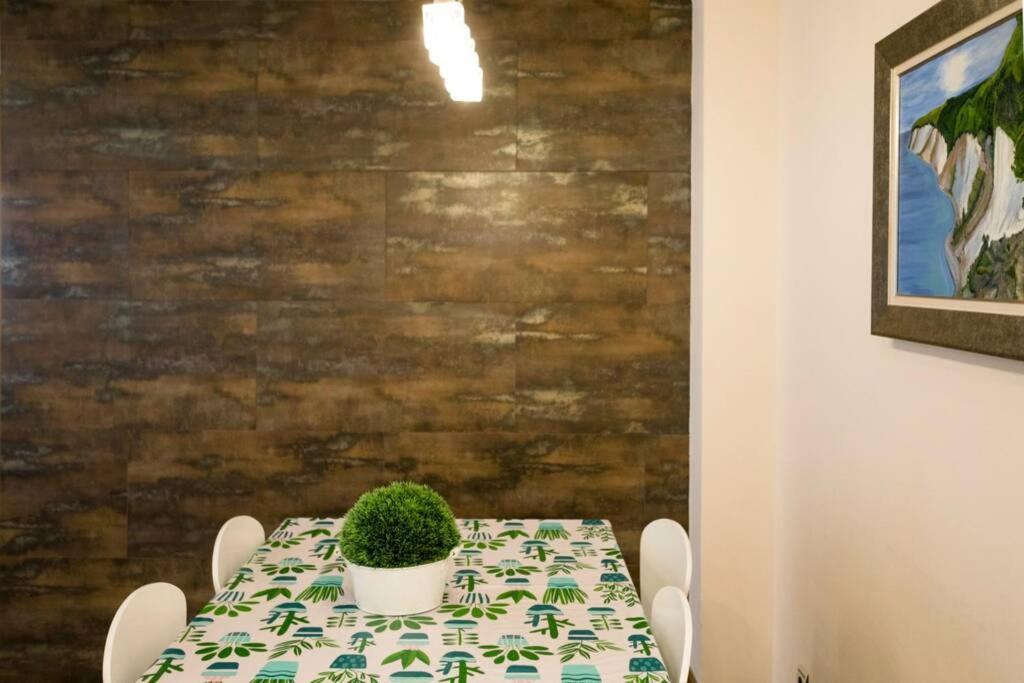 Appartamento Berlin - Basquenjoy Hondarribia Esterno foto